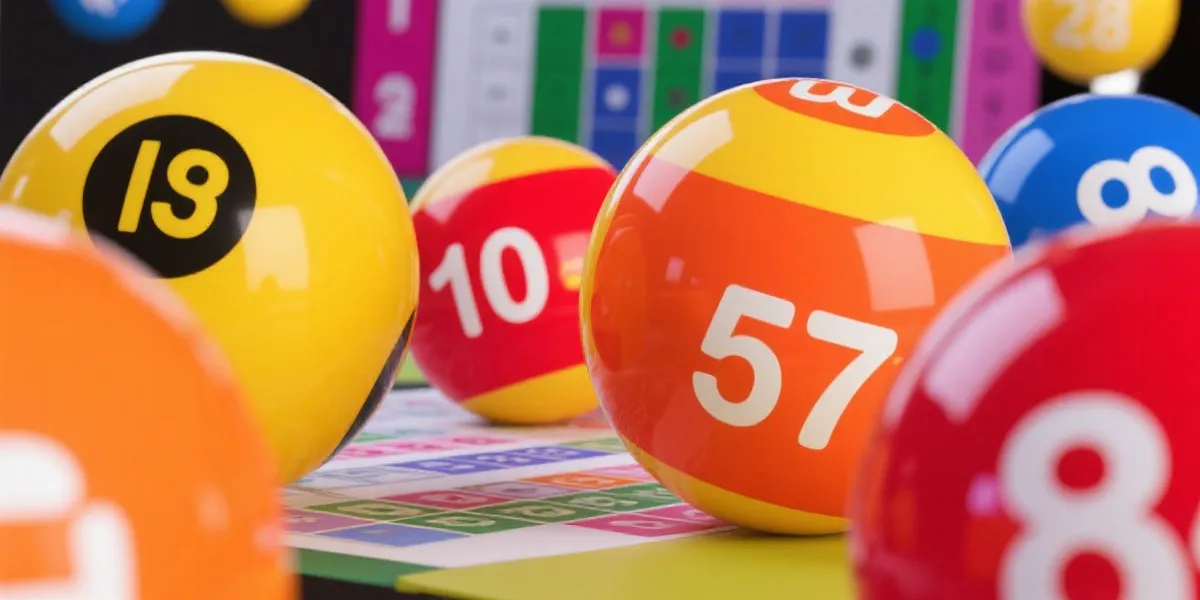 开奖查询示意图