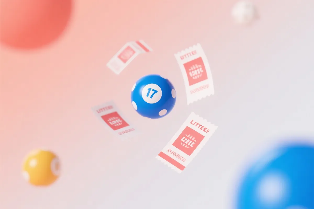 快乐8 资讯封面