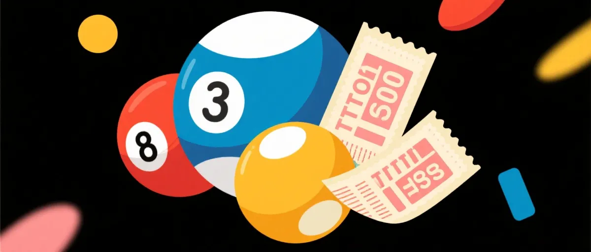 玩法规则说明插图