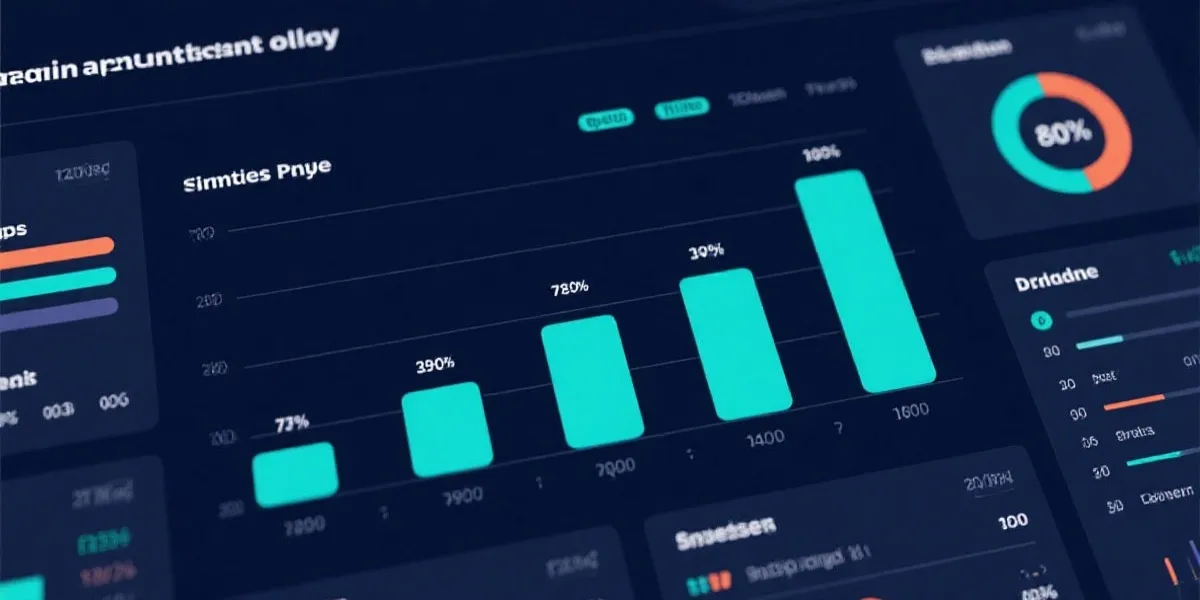 数据与结果核对示意图