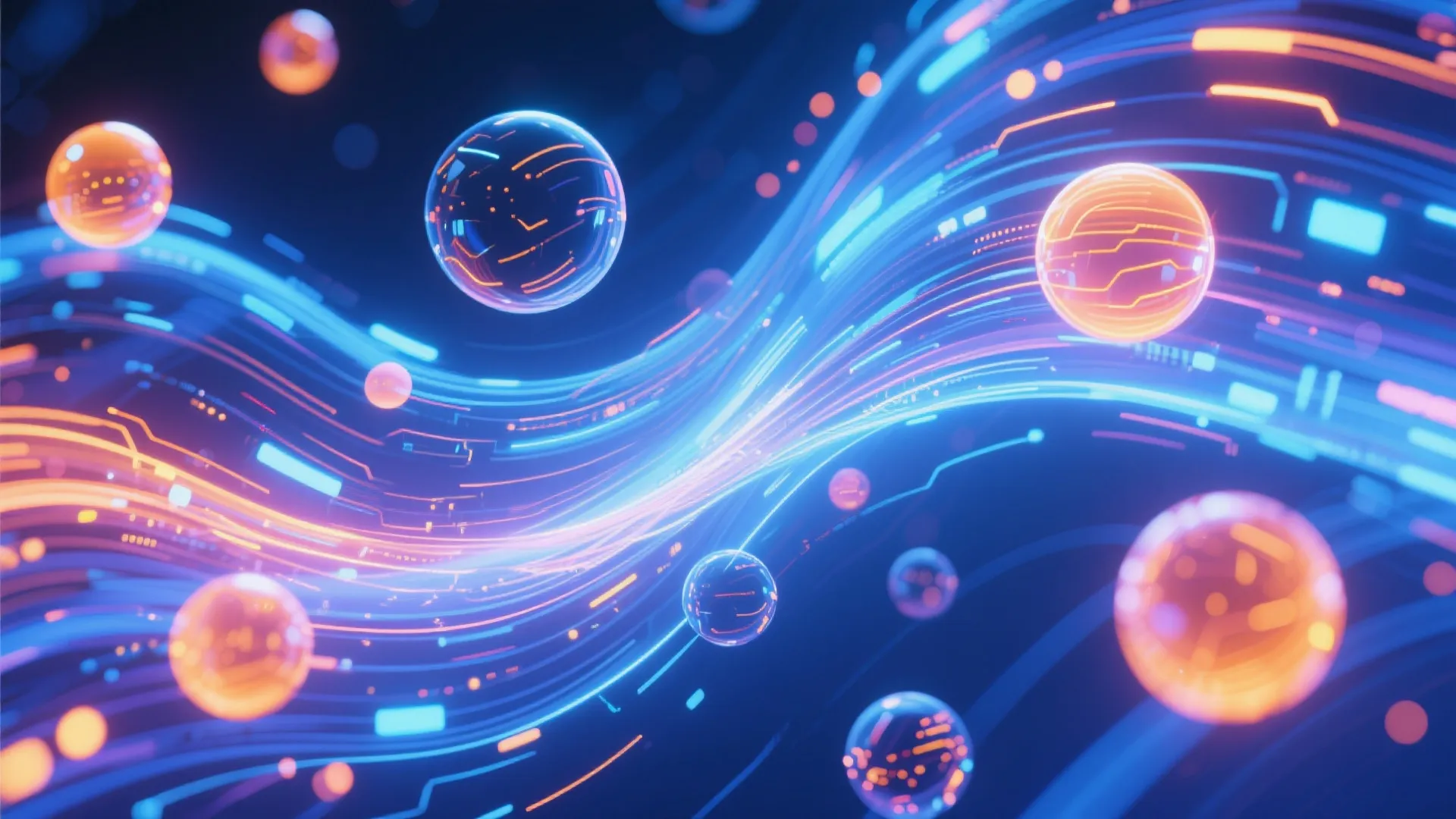 快乐彩票8 数据可视化