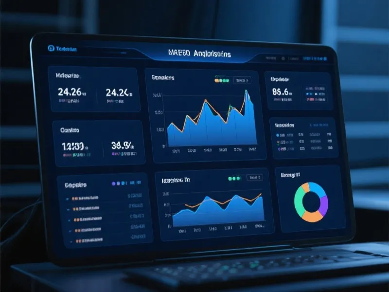 快乐彩票8 数据分析与规则