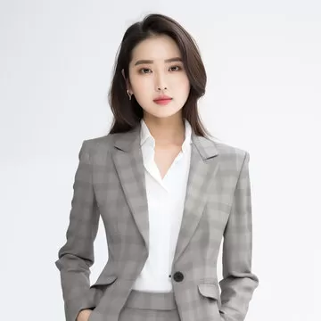 张婷